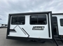 awning-2