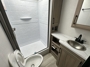 bathroom-1