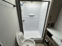 bathroom-2