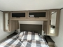 bedroom-2