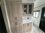 cabinet-2