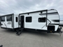 campside
