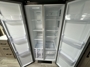 fridge-open