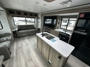 living-area-main-2