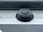 outside-speakers