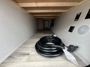 pass-through-storage
