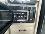 stove-oven-open
