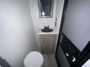 1-2-bath