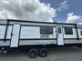 awning-1