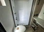 bathroom-2
