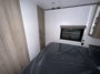 bedroom-2