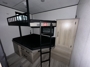 bunk-room