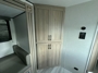 cabinet-2
