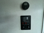 control-center