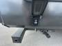 leveling-system