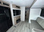 living-area-main-2