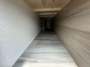 pass-through-storage