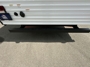 rear-hitch-rack