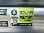 solar