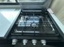 stove-oven