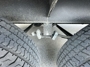 suspension-system