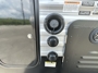 water-center-convenience-station