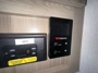 water-heater