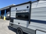 awning-1