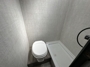 bathroom-1