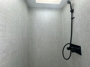 bathroom-2