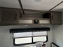 cabinet-2