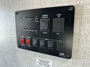 control-center