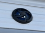 outside-speakers