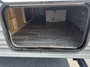 pass-through-storage