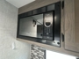 stove-oven-open