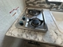 stove-oven
