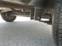 suspension-system