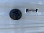 water-center-convenience-station