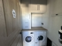 washer-dryer