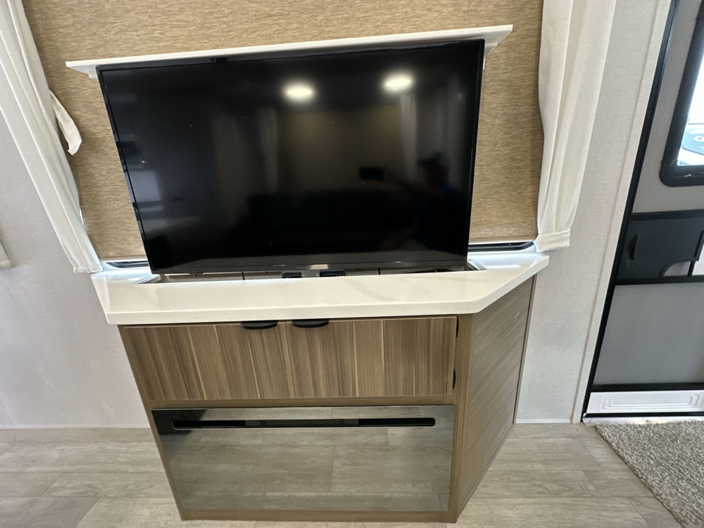 entertainment-center