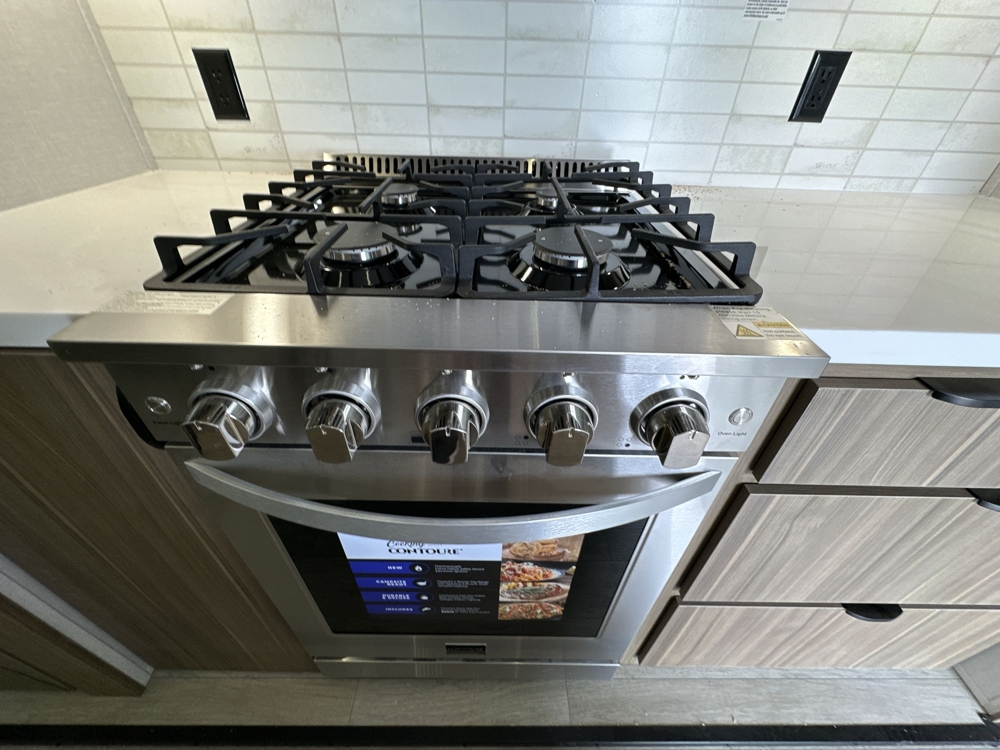 stove-oven