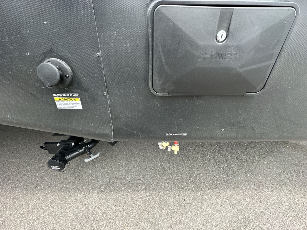 water-center-convenience-station