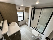 bathroom-1 thumbnail