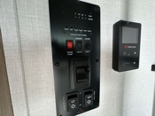 control-center thumbnail