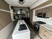 living-area-main-1 thumbnail