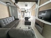 living-area-main-2 thumbnail