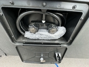 outside-shower thumbnail