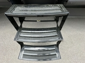 outside-speakers thumbnail