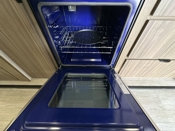stove-oven-open thumbnail
