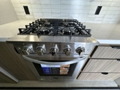 stove-oven thumbnail